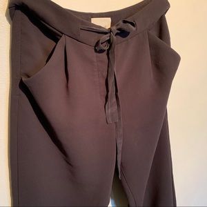 Aritzia Wilfred Allant Pant